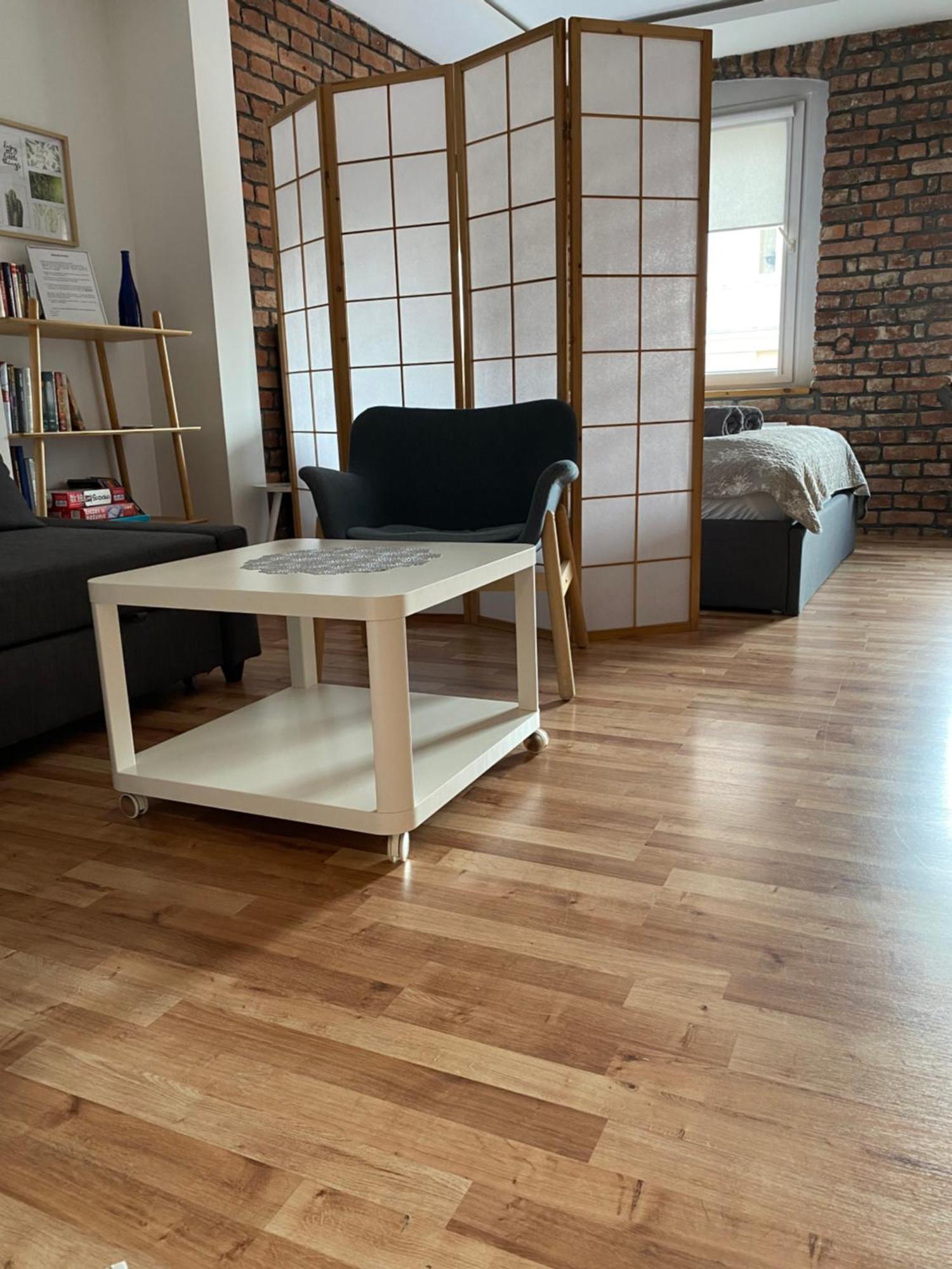 Apartament Pogodny Jelenia Gora Bagian luar foto