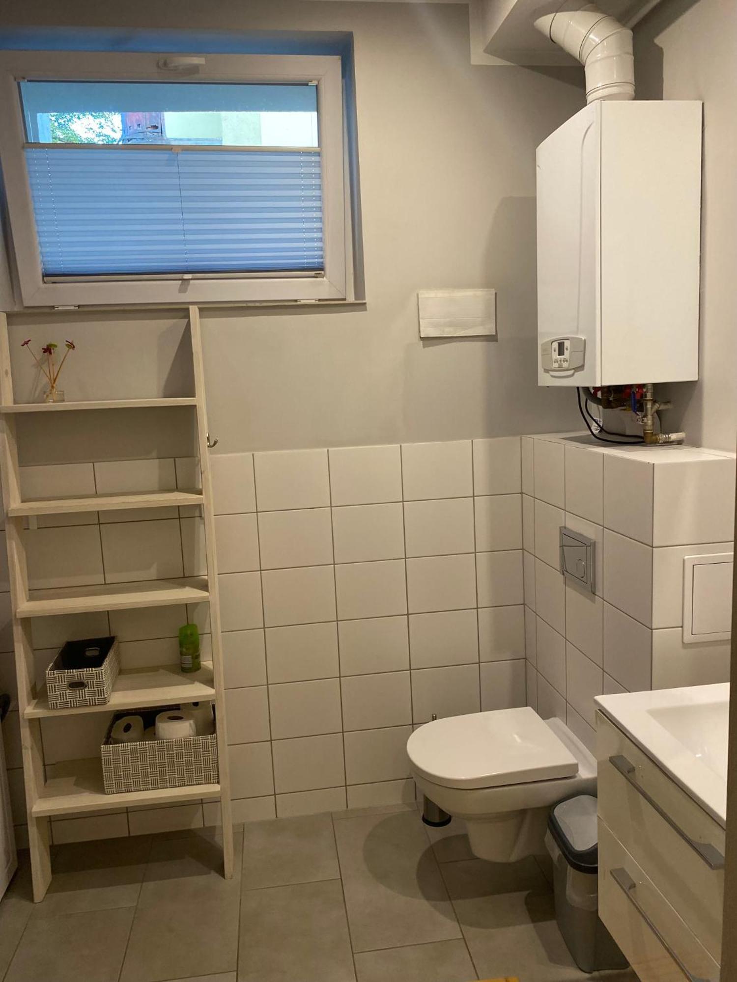 Apartament Pogodny Jelenia Gora Bagian luar foto