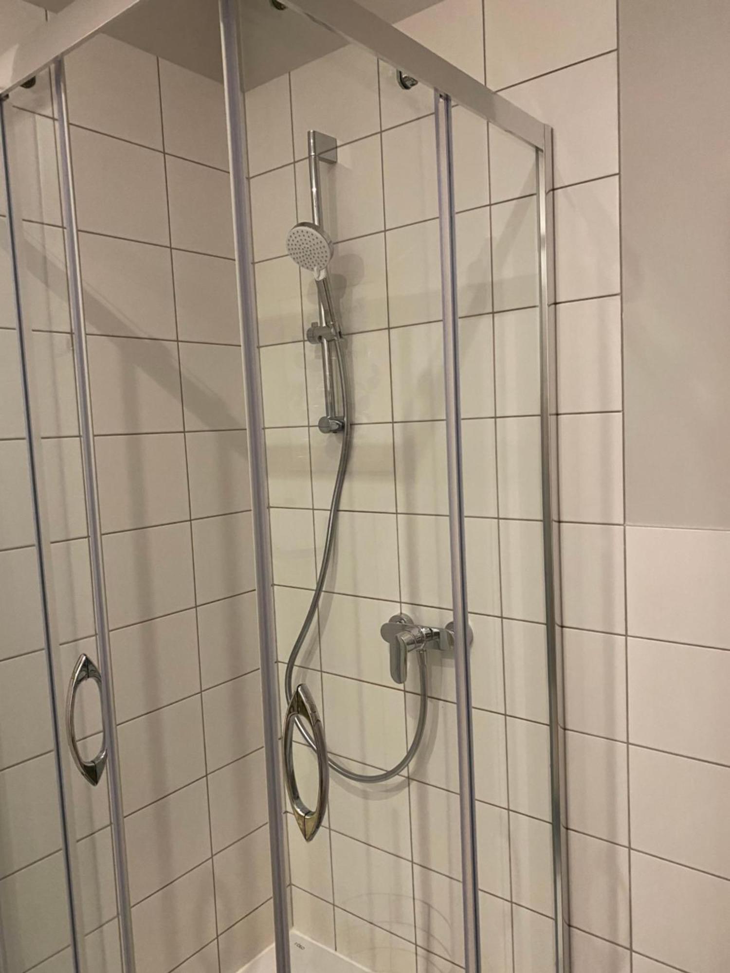 Apartament Pogodny Jelenia Gora Bagian luar foto