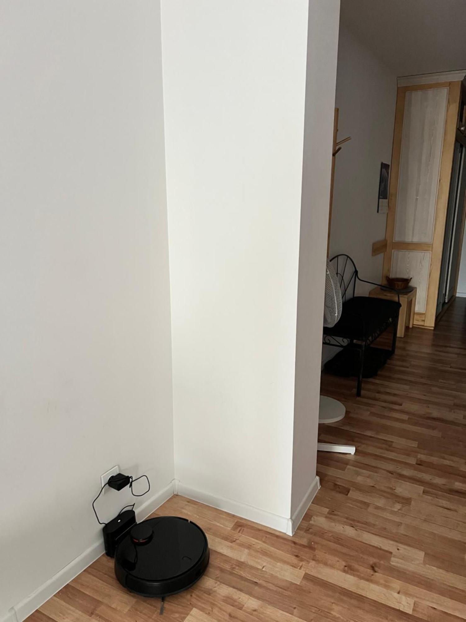 Apartament Pogodny Jelenia Gora Bagian luar foto